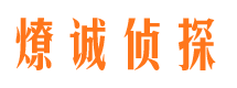 阳西寻人公司